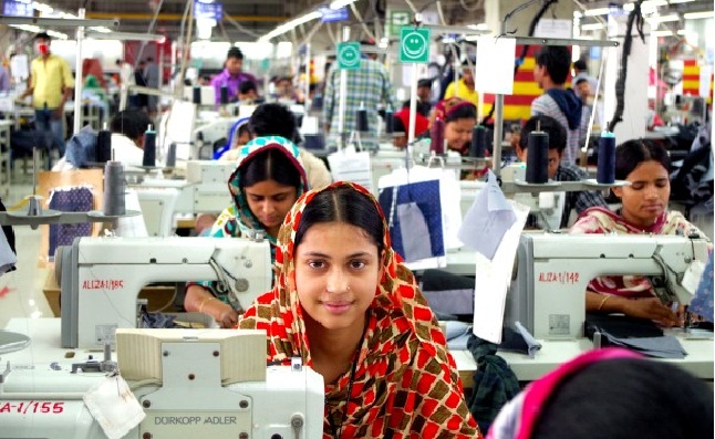bangladesh rmg worker1