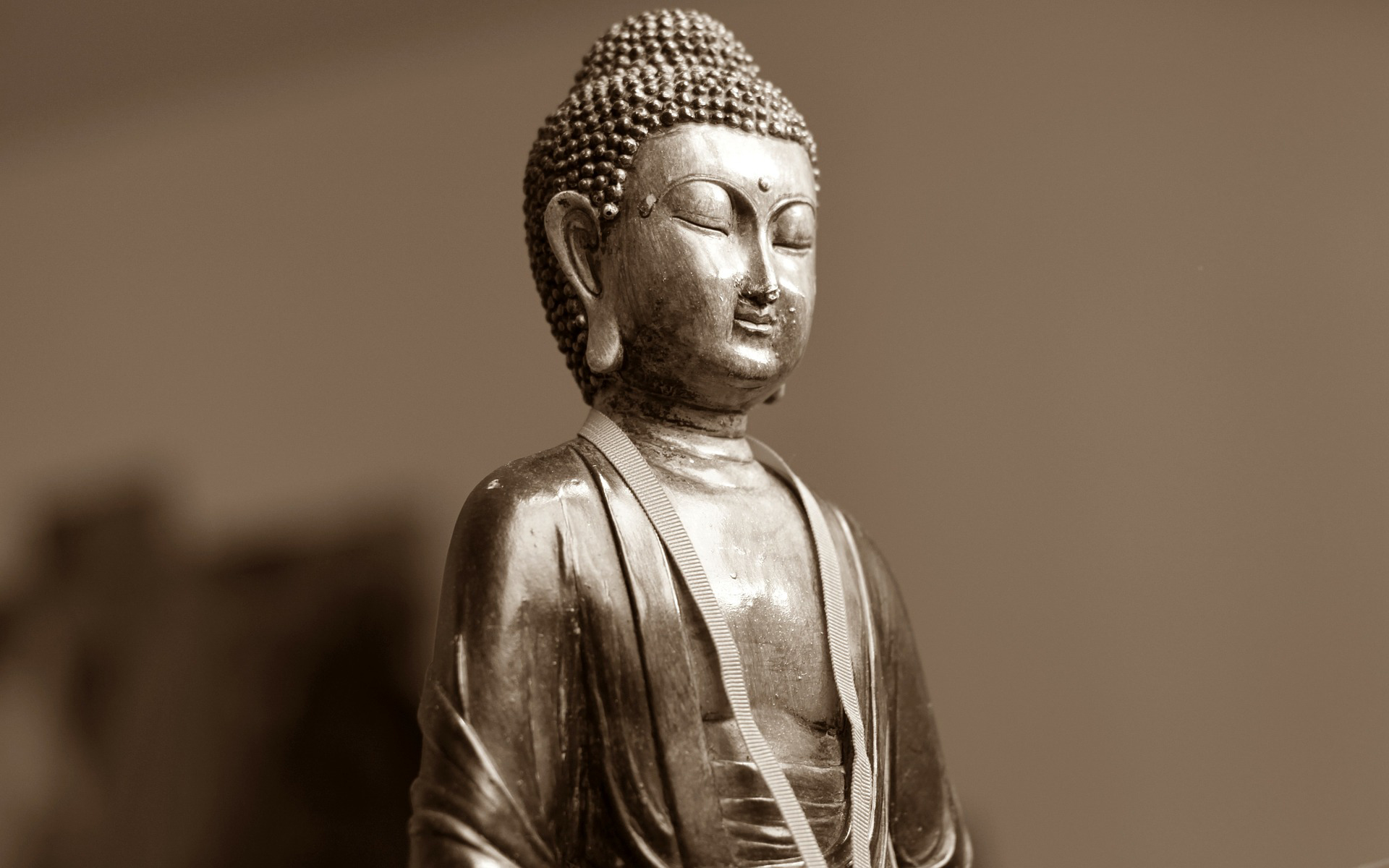 buddha