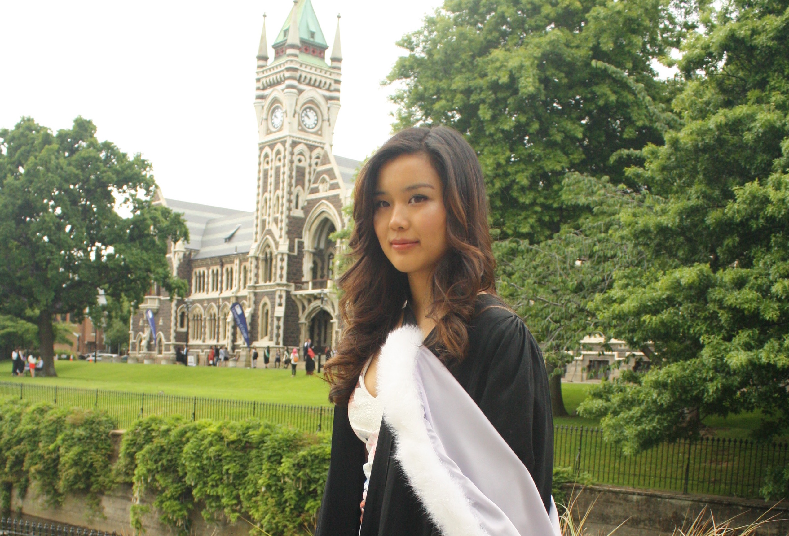 cambodia1