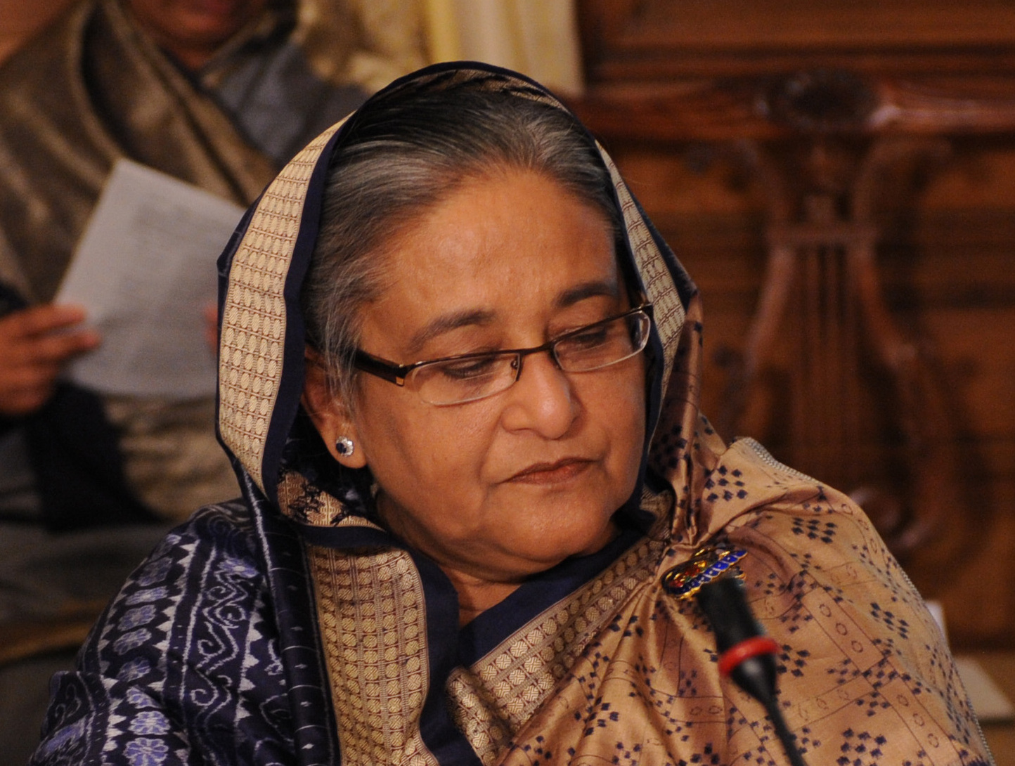 Sheikh Hasina 1 cropped2