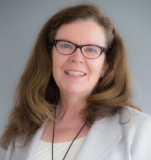 Sheila A. Smith