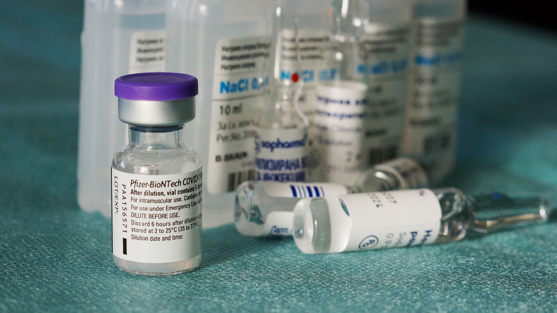 covid 19 vaccine 5902833 1920