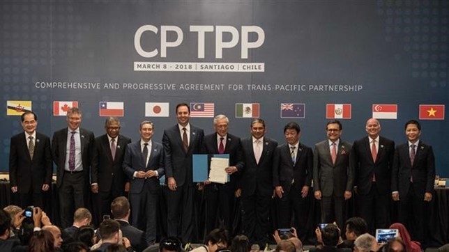 cptpp
