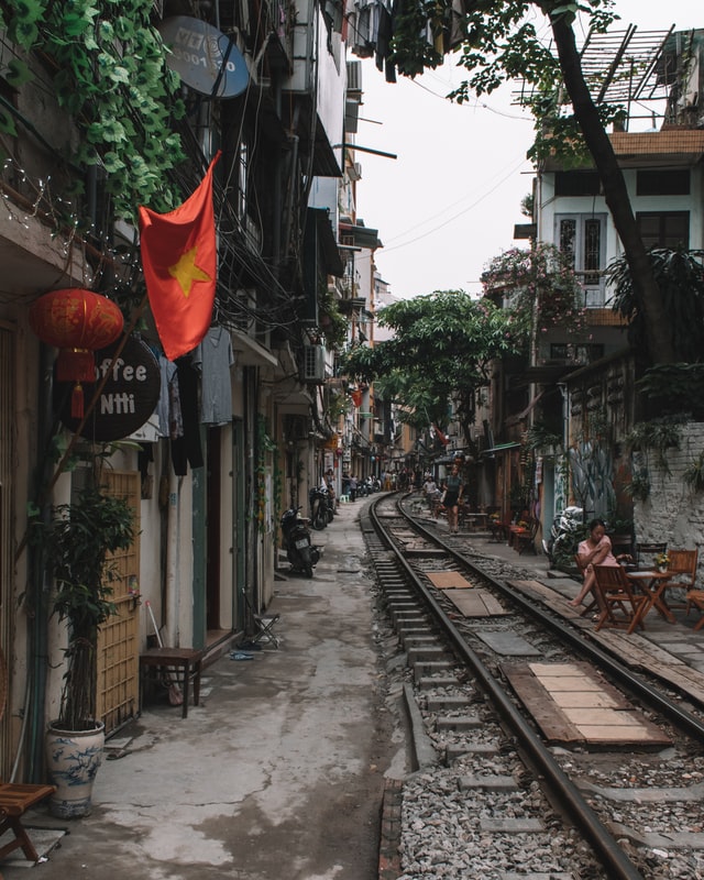 dave weatherall C8fphKRqy94 unsplash3