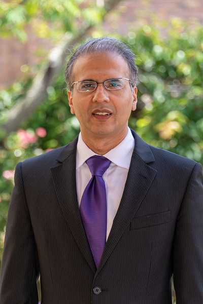 Rashid Ameer — Asia Media Centre