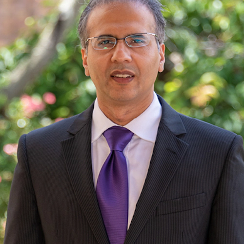 Asia Rashid Rashid Ameer — Asia Media Centre