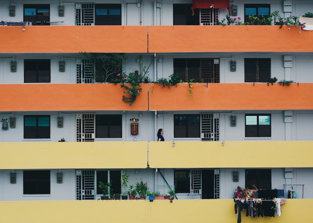 dorms2