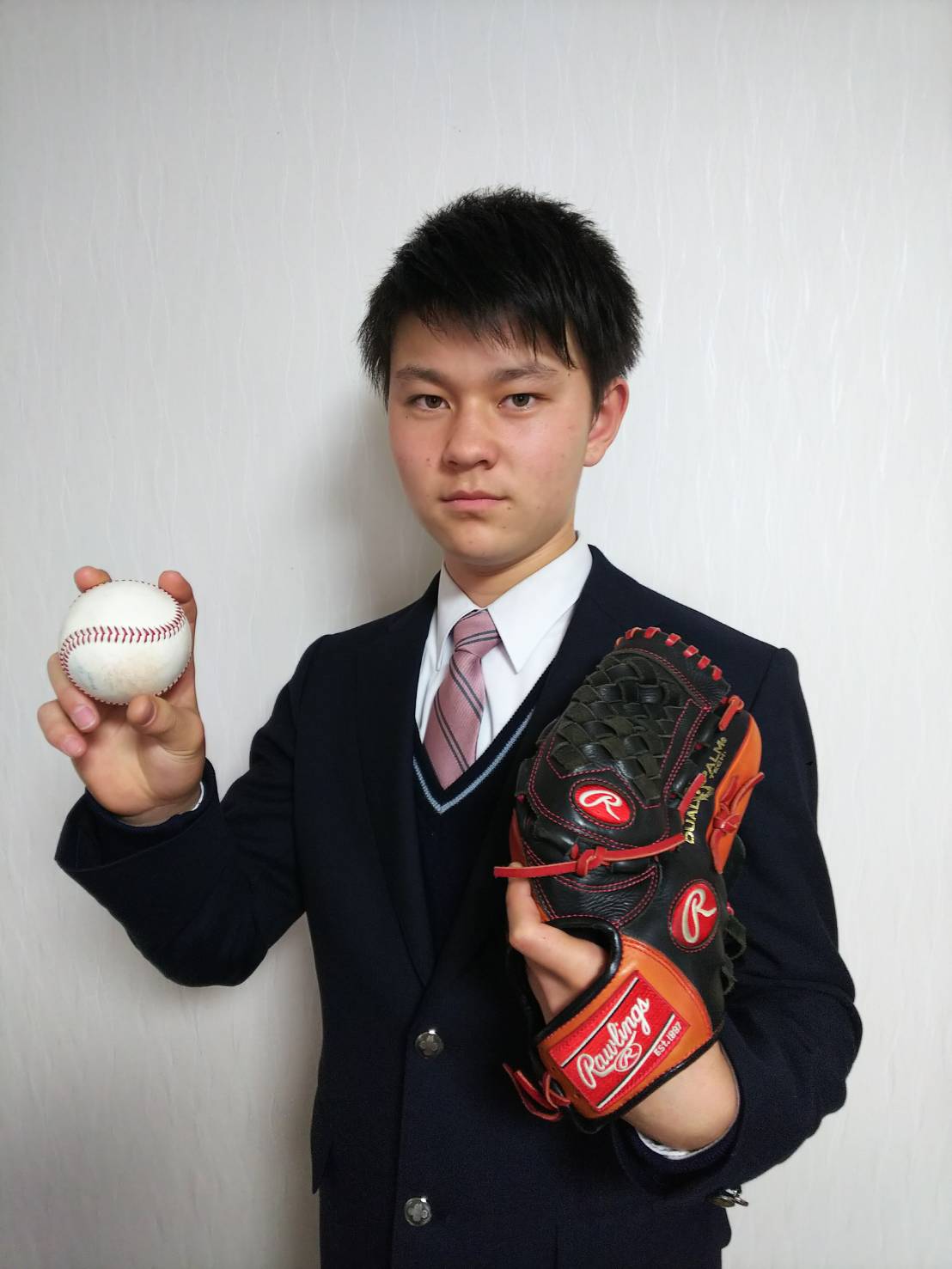 Takeda JHS homepage