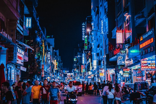 georgios domouchtsidis UtbUQWxElVs unsplash 1