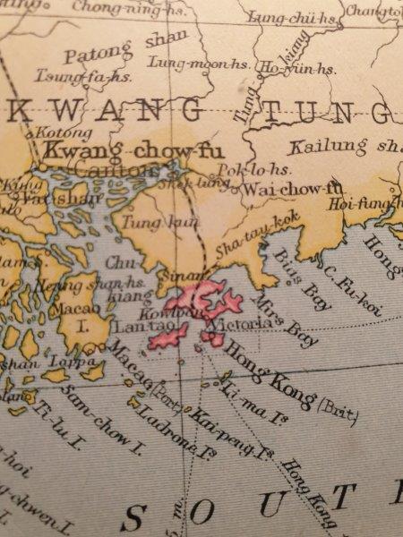 map2