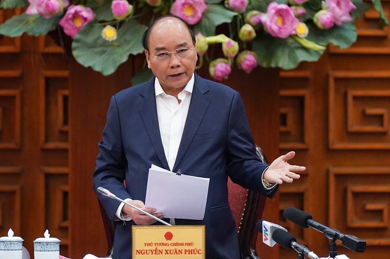 vietnam leader2