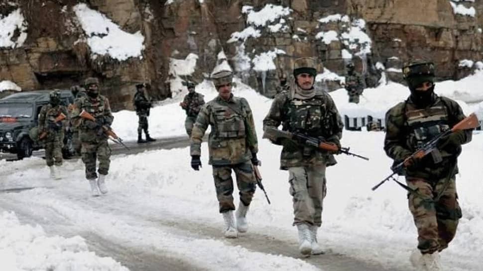 indianarmy3