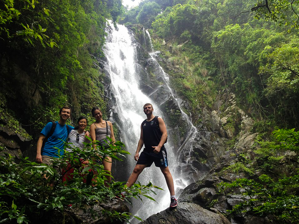 wild hong kong 4