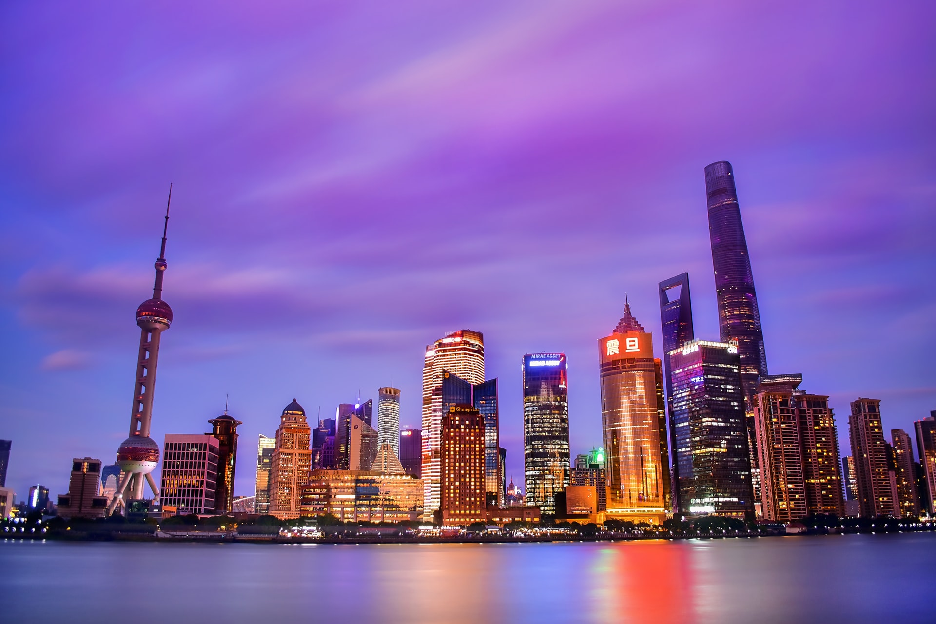 zhang kaiyv PoV nZLoupM unsplash