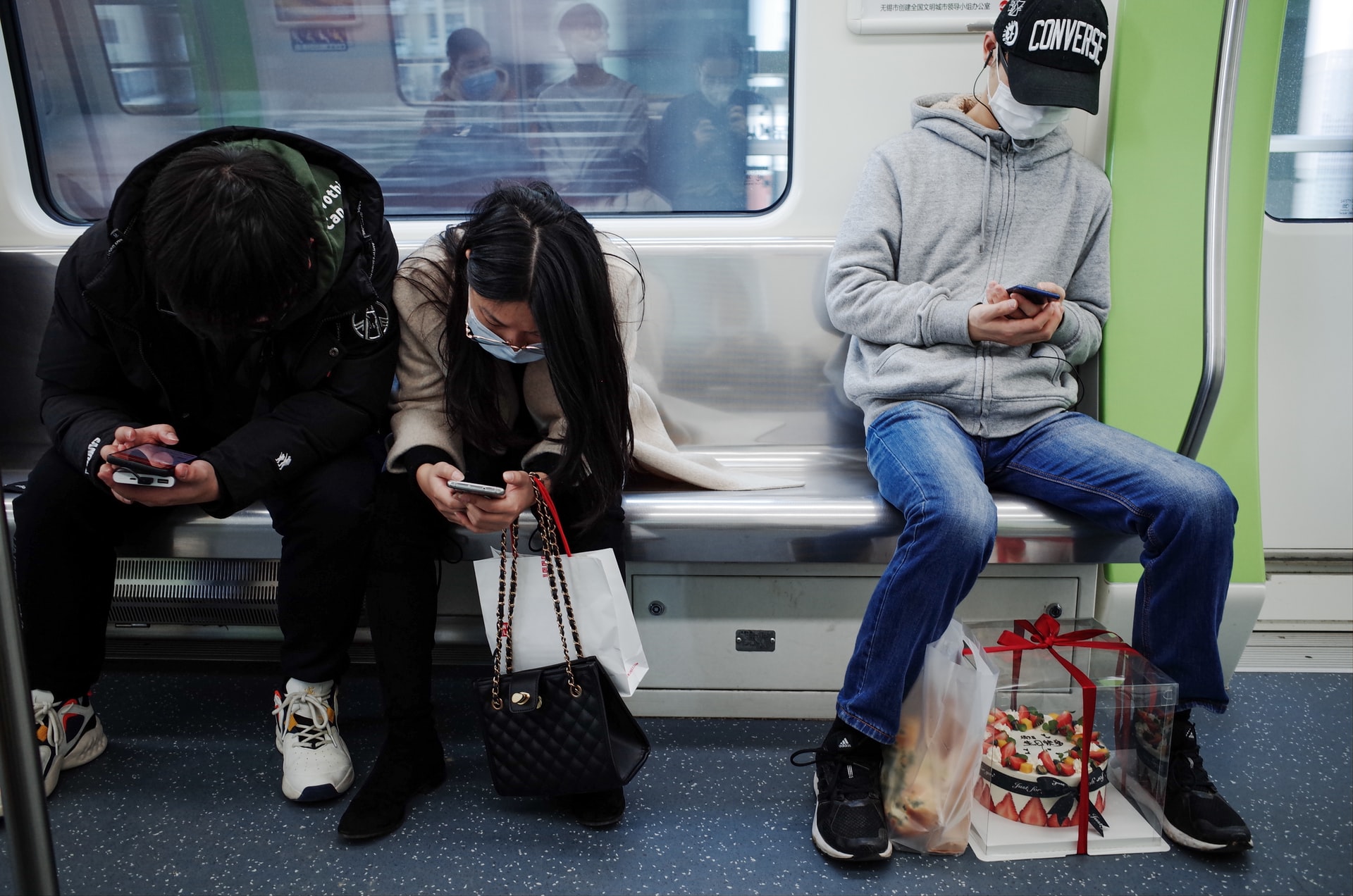 zhang kenny 2J4e08Z54bo unsplash