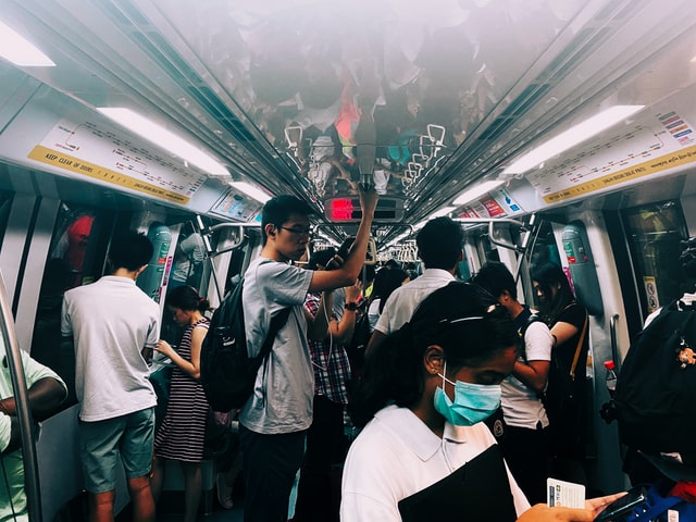keith yap aFzS PICW2I unsplash