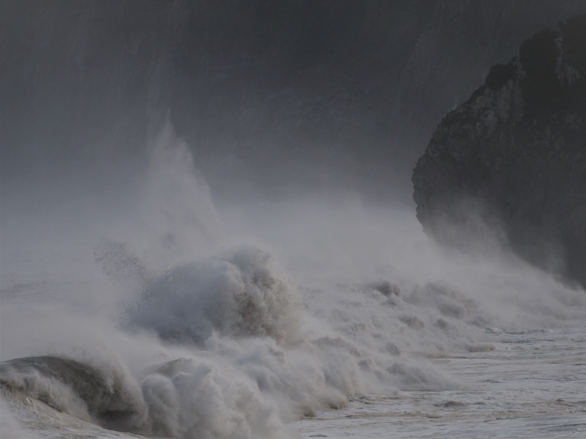 lucas revilla vacas D NVluEhAJk unsplash