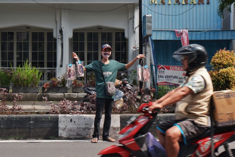 malang