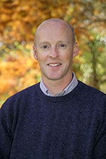 Mark G. Rolls — Asia Media Centre
