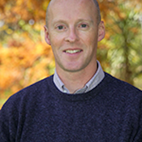 Mark Rollo Ri Mark G. Rolls — Asia Media Centre