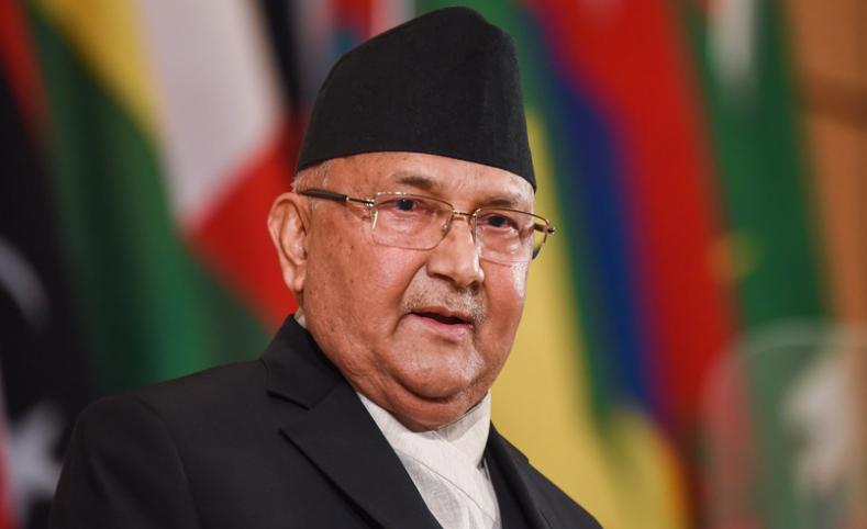 nepalpm