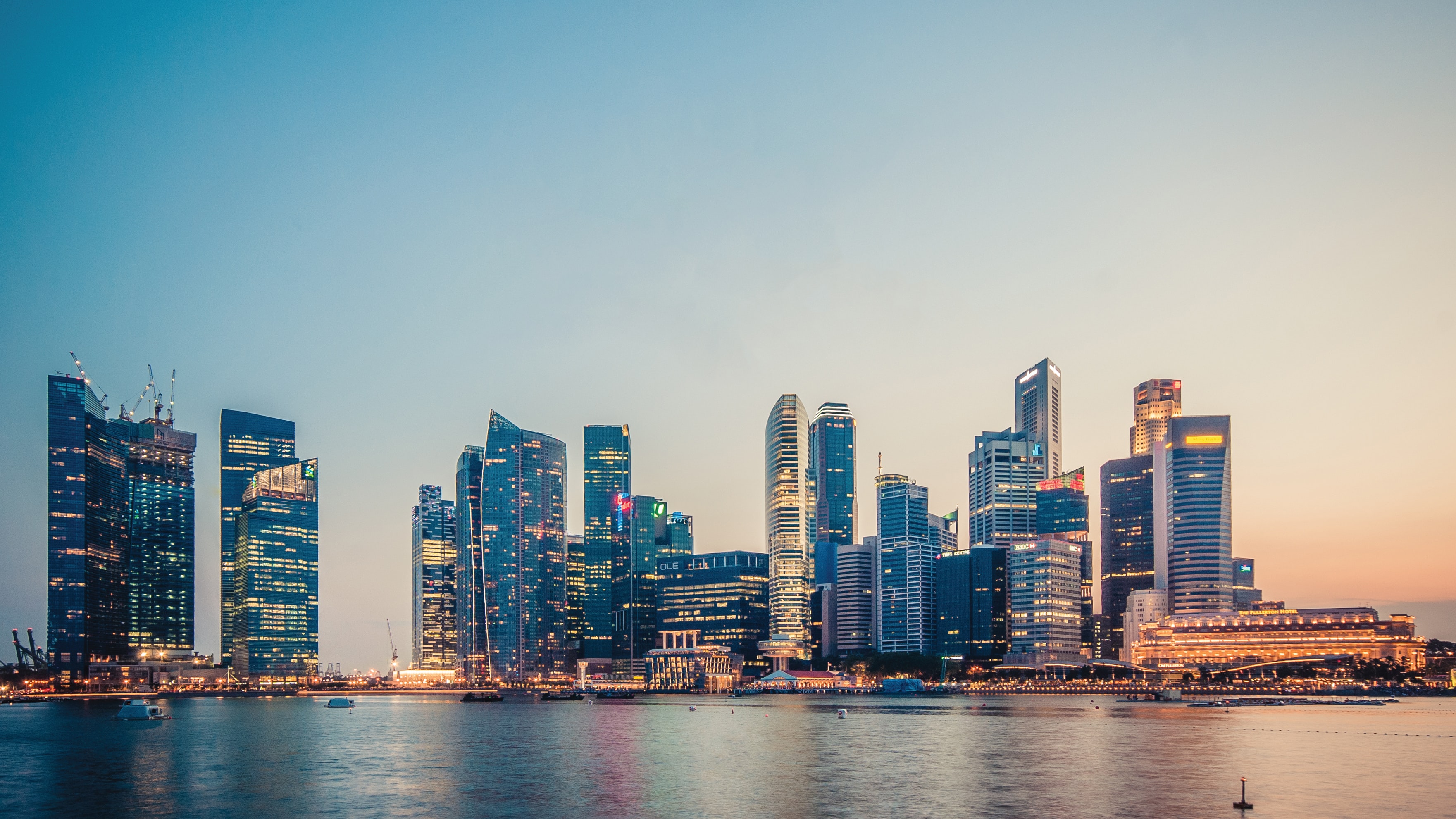 peter nguyen CQhgno3yhv8 unsplash 2