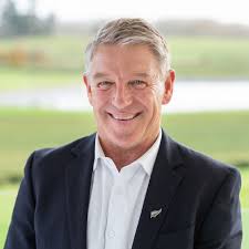 peterchrisp2