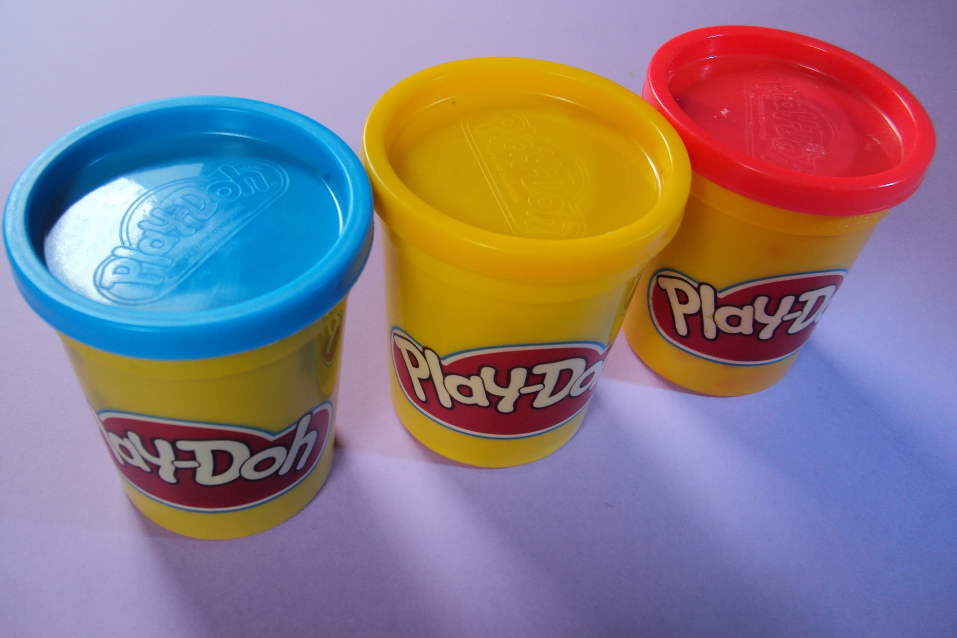play doh 841826 1920