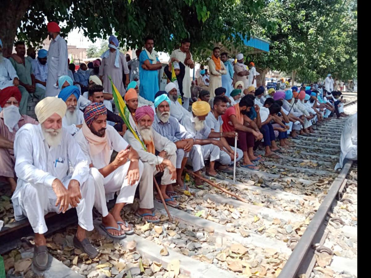 punjab4