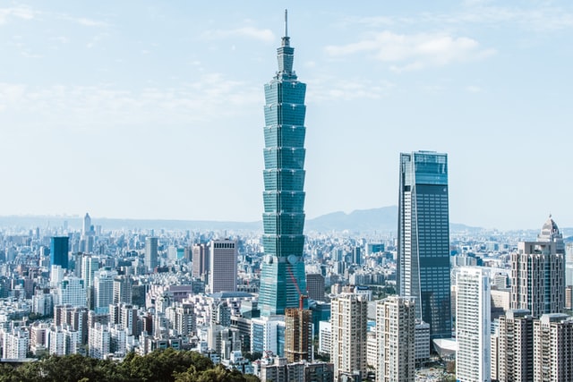remi yuan JMB3Efb8yoQ unsplash