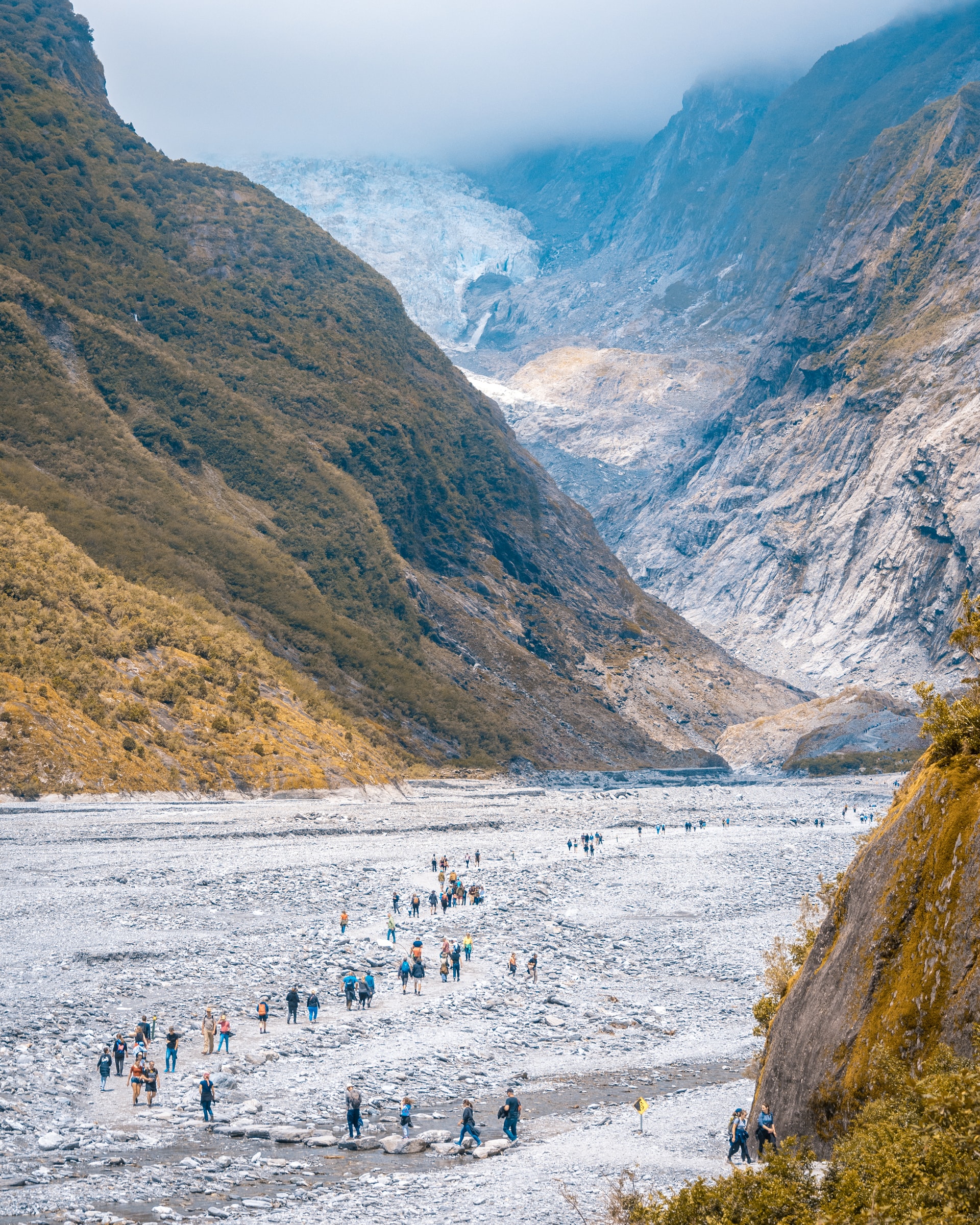 sebastien goldberg nFz07lQG8pc unsplash