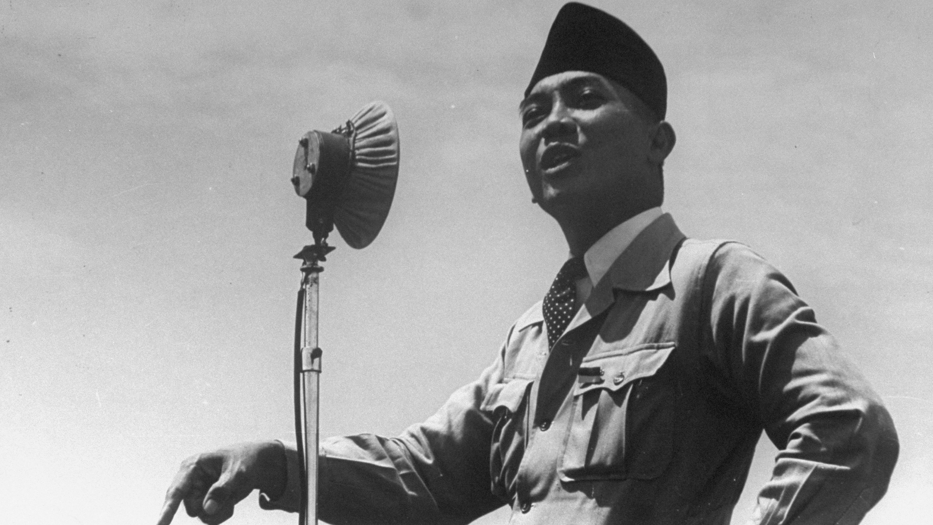 soekarno2