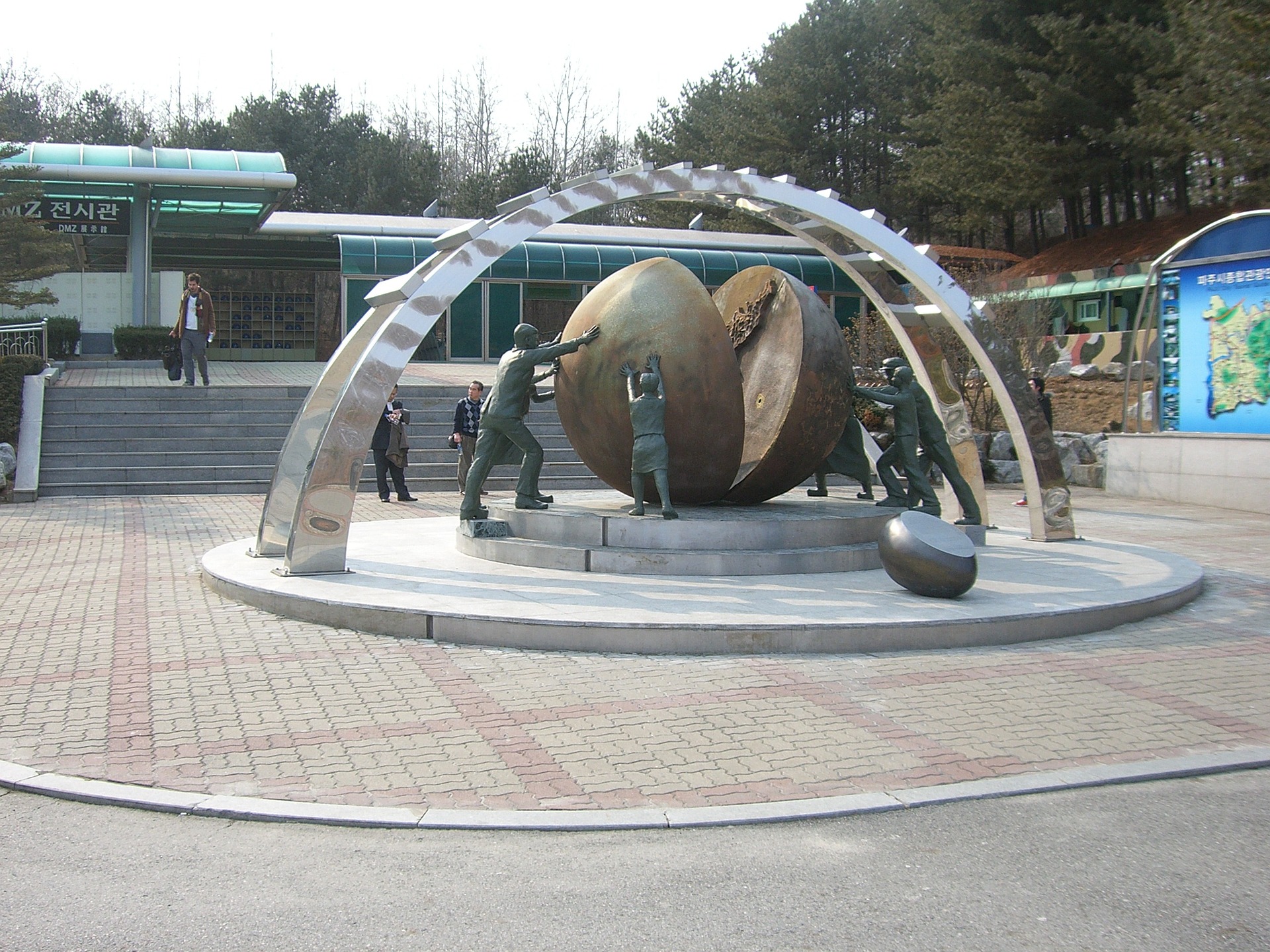 south korea 239106 1922