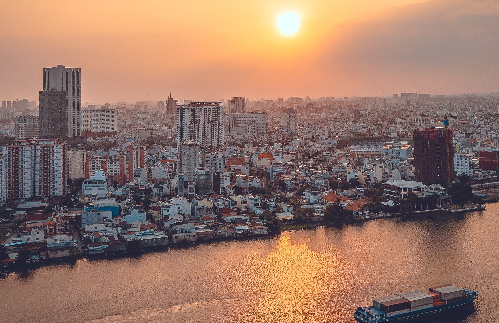 tony pham WykFLHcscSo unsplash