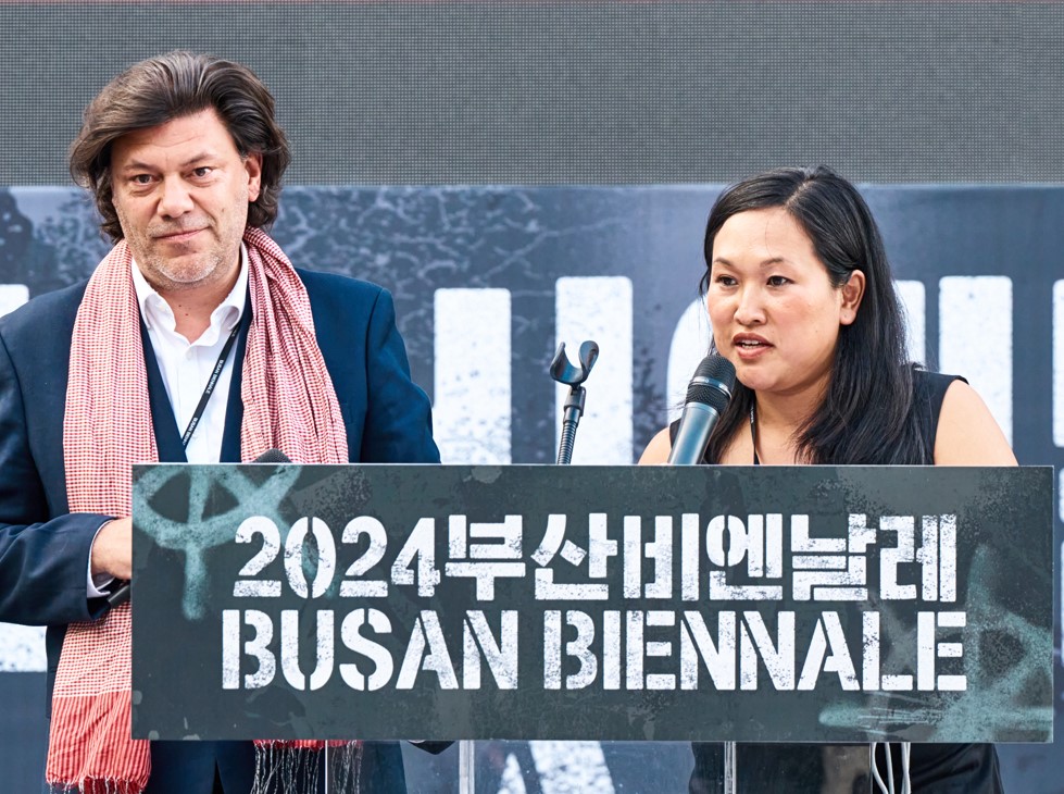 Busan2