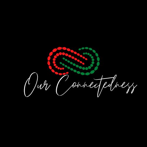 Our Connectedness logo