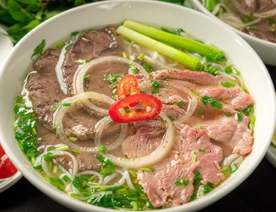 pho