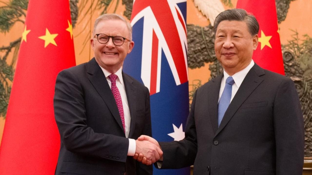 Albo-Xi