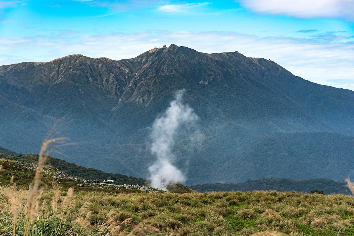 MB Century's Geothermal Energy Expansion: Strengthening Collaboration Between New Zealand and Taiwan