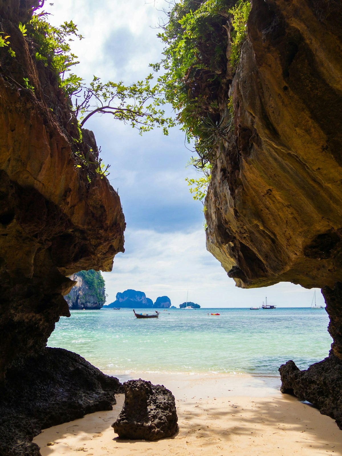 东盟旅游签证会起飞吗？ – 亚洲媒体中心