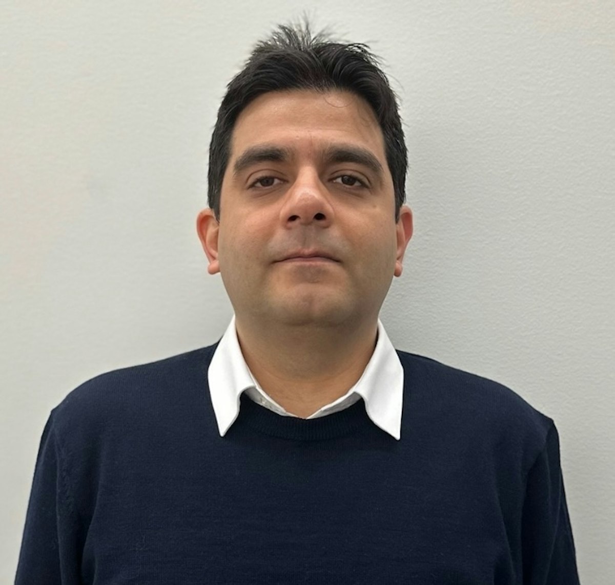 Sumit Malhotra — Asia Media Centre