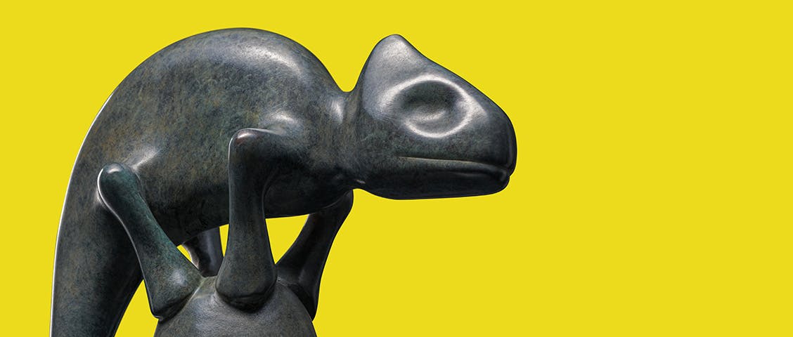 Maiorana mostra