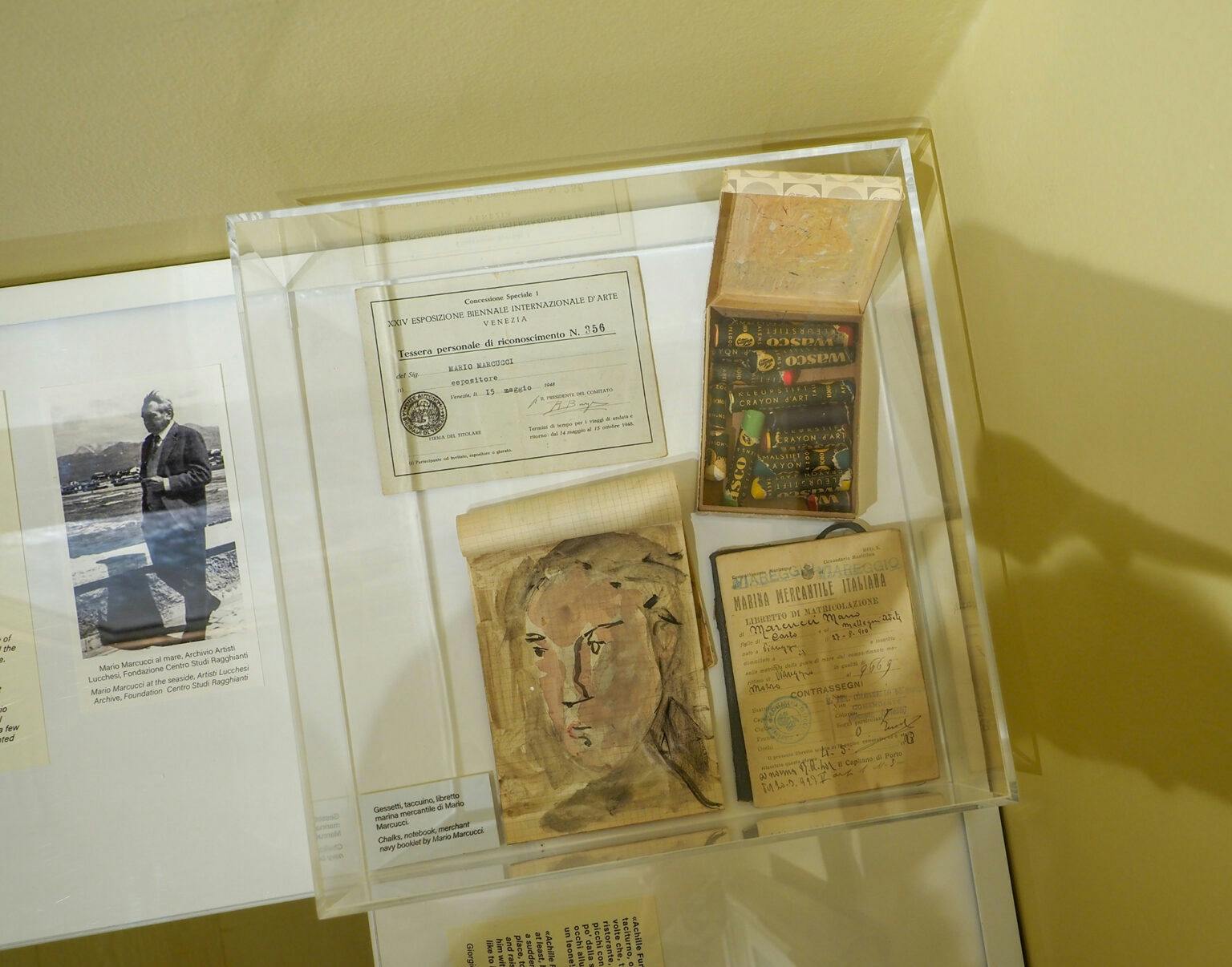 Museo Quarto Platano