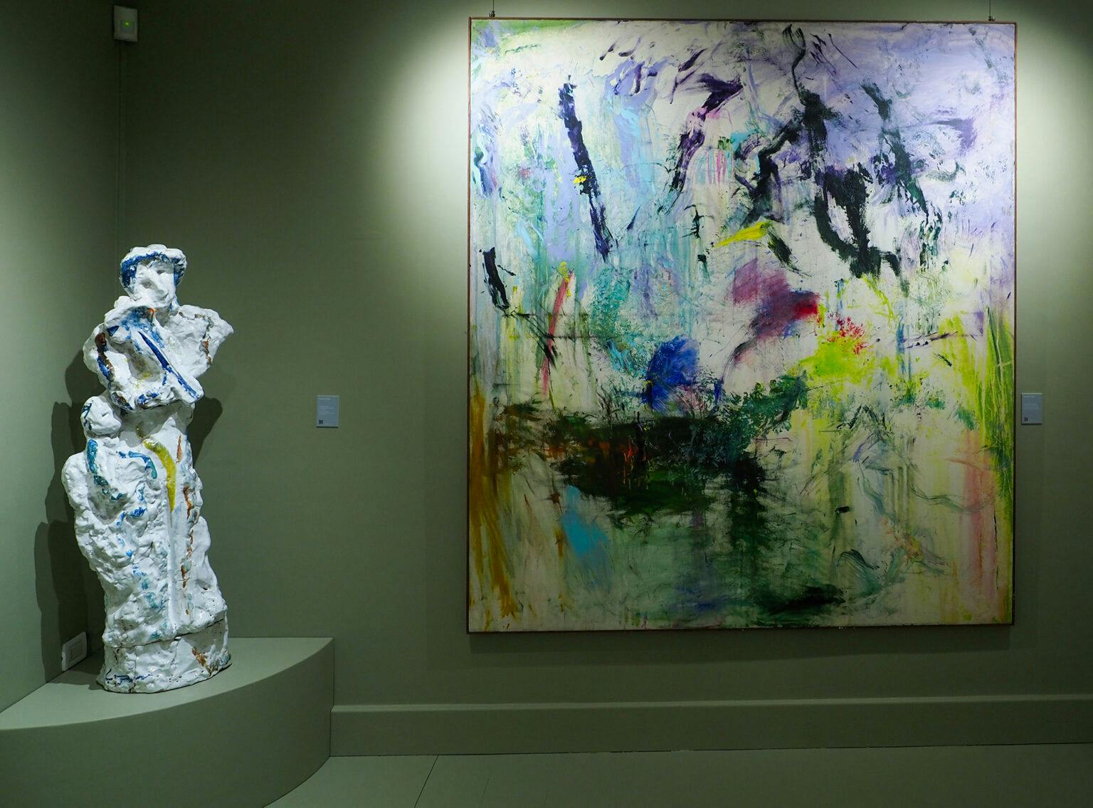 Museo Quarto Platano