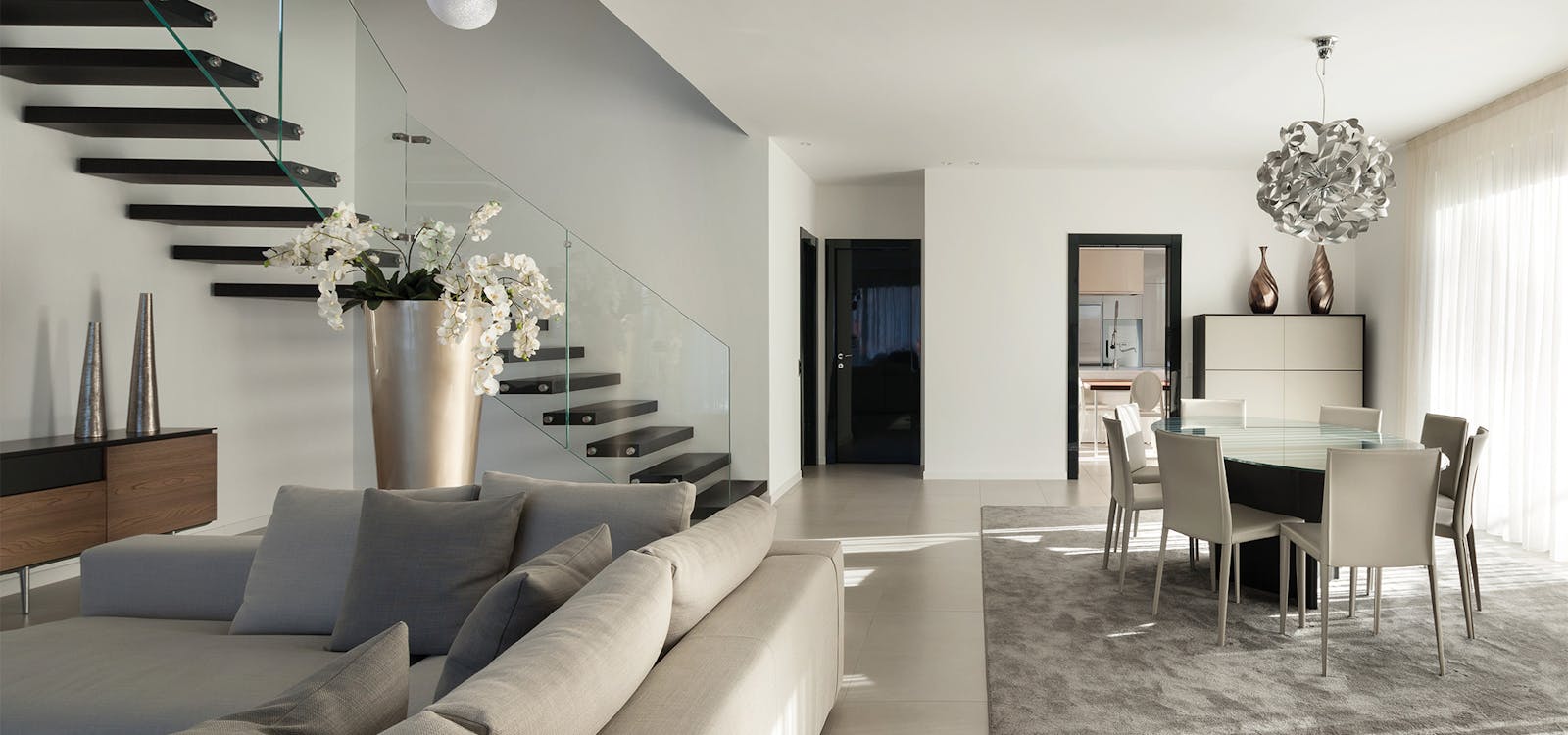 Interno giorno Interno giorno