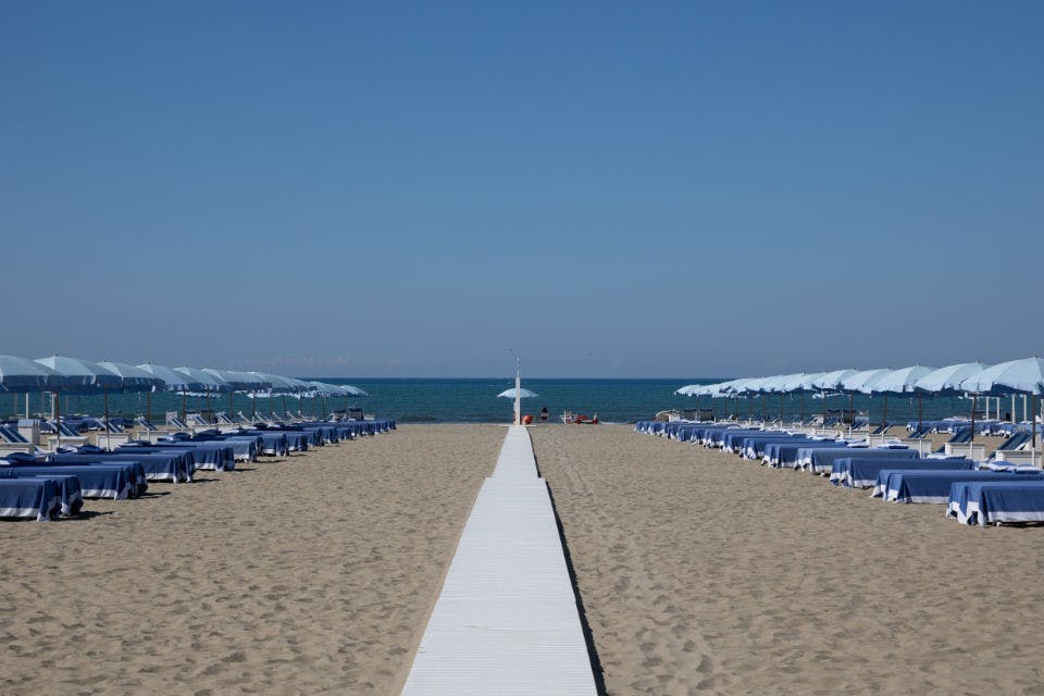 Bagno Piemonte