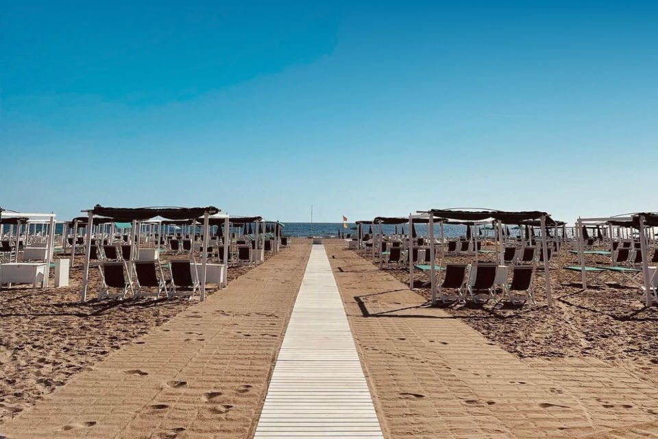 Bagno Giovanni