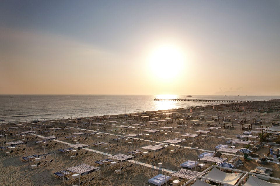 Bagno Maito