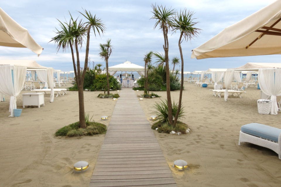 Bagno Annetta