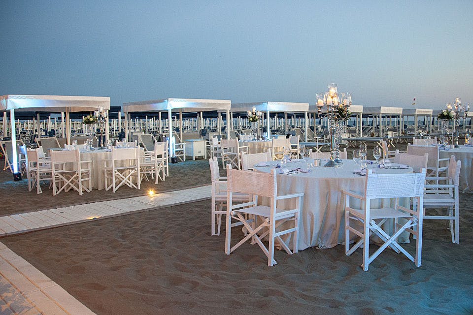 Bagno Cesare